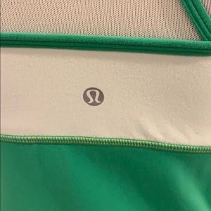 lululemon athletica Tops - Lululemon Tank - 4/$20 sale bundle only lululemon athletica Tops - Lululemon Tank - 4/$20 sale bundle only